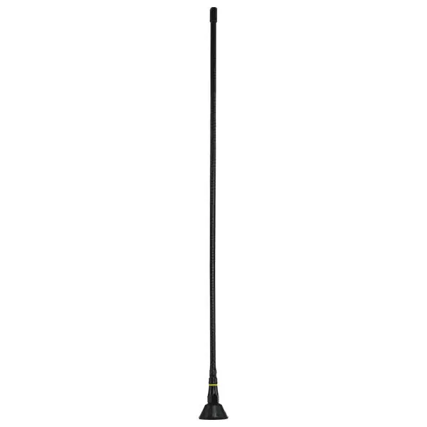 Gme Aem7 650Mm Fibreglass Am/Fm Antenna 1