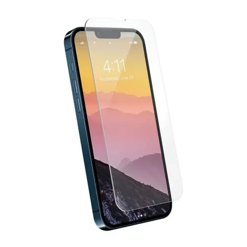 Iphone 13 Mini Efm Tt Sapphire+ Glass 1