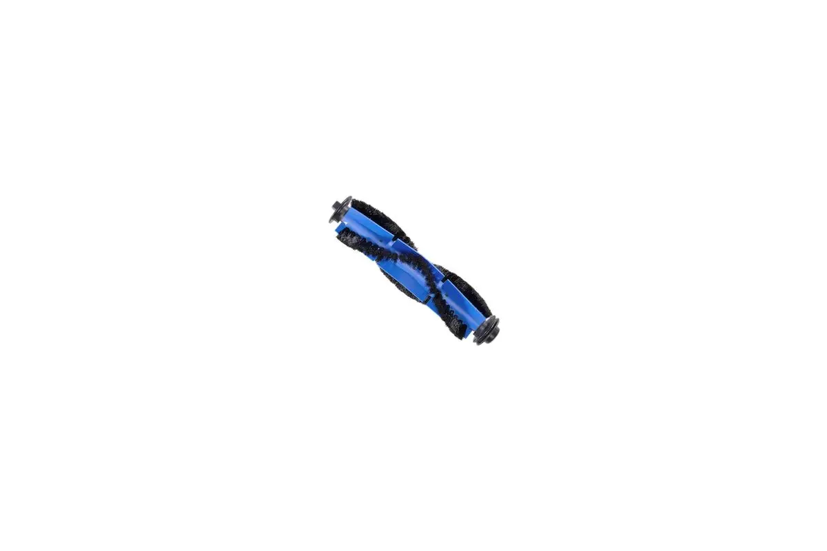 Eufy Rv Brush Guard 11S, 25C, 35C, G15, G20, G20 Hyb, G30 Vrg, G30 Hyb, G35+, G40 Hyb+ 1