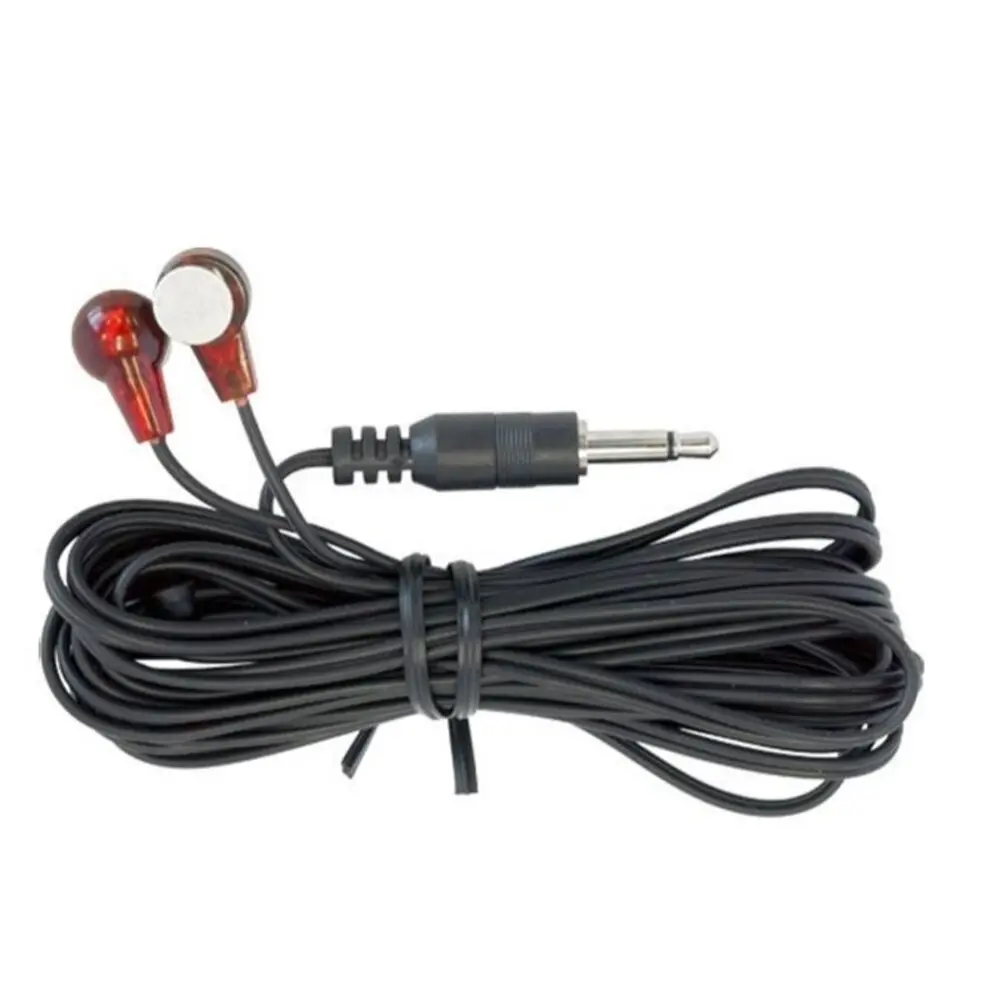 Dual Ir Emitter For Kge1204/Pro1204 1