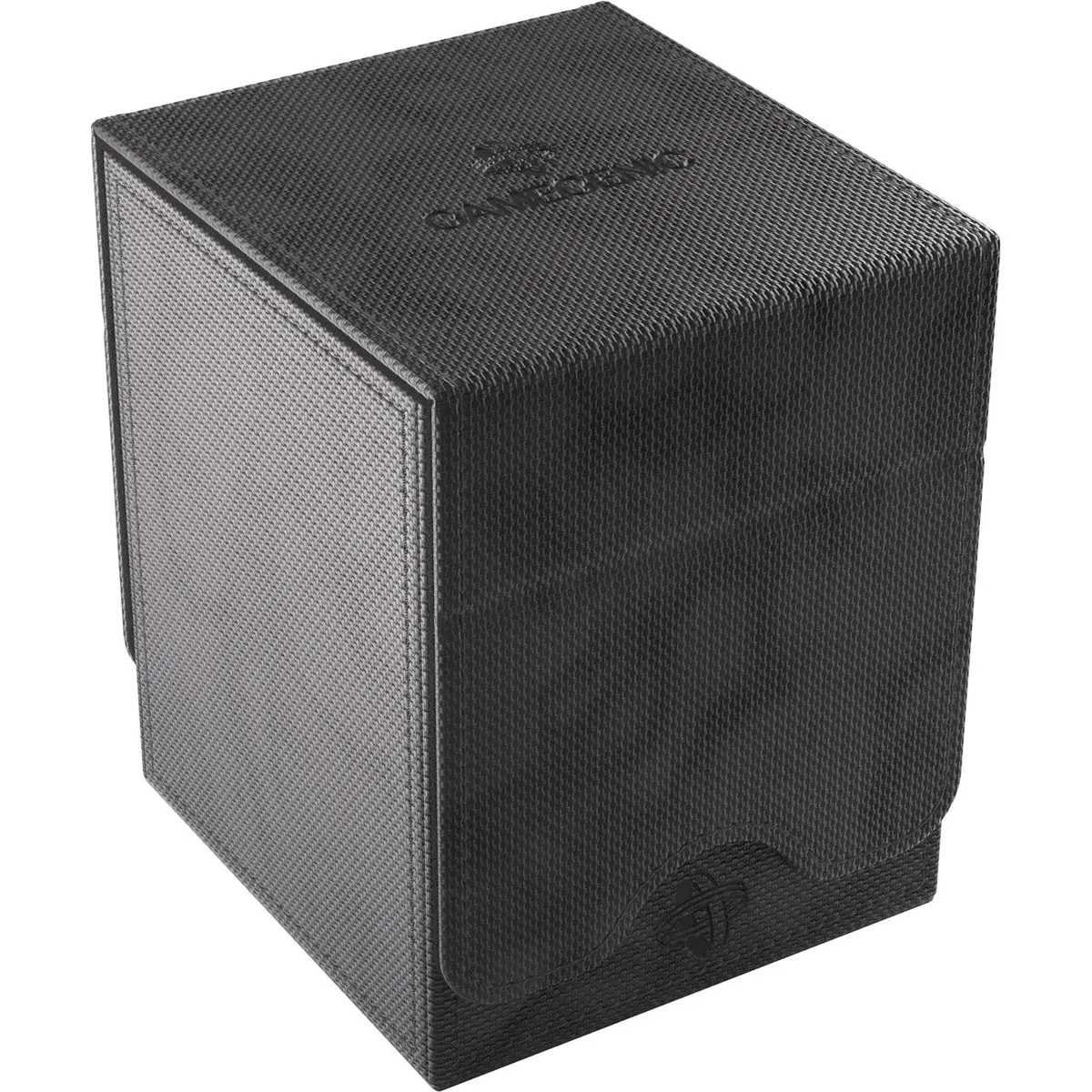Gamegenic Squire Plus 100+ Xl (Black) 1