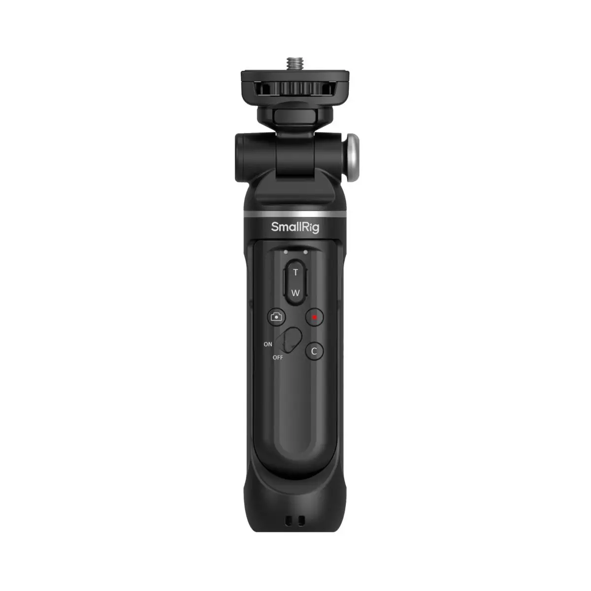 Smallrig Sr-Rg2 Multifunctional Wireless Shooting Grip 4551 1