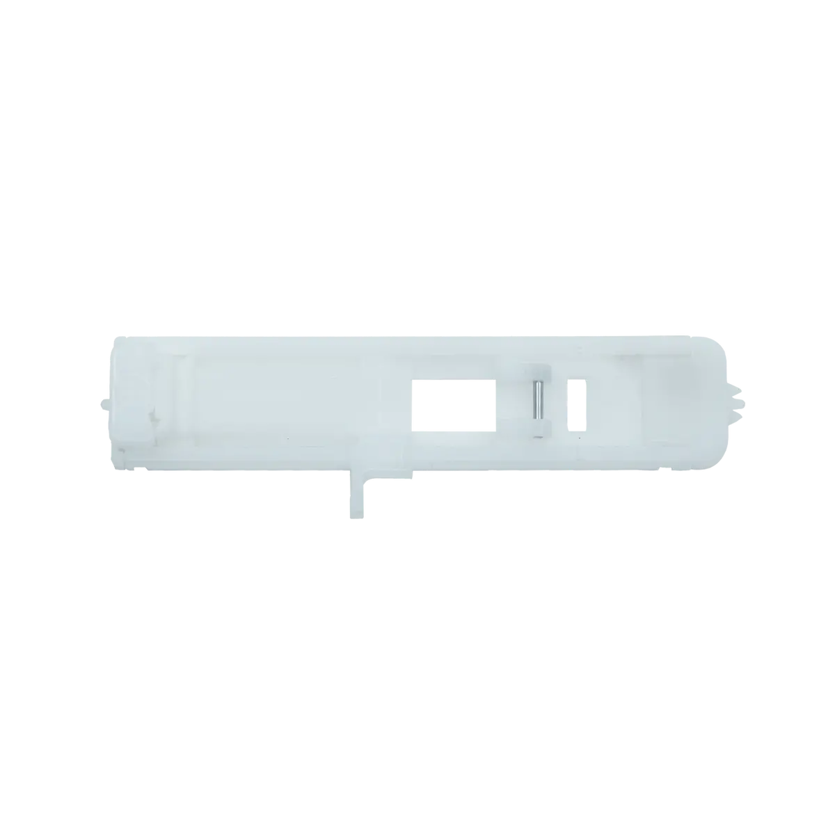 Singer Buttonhole Sewing Foot - Part 006Q6a0150 1