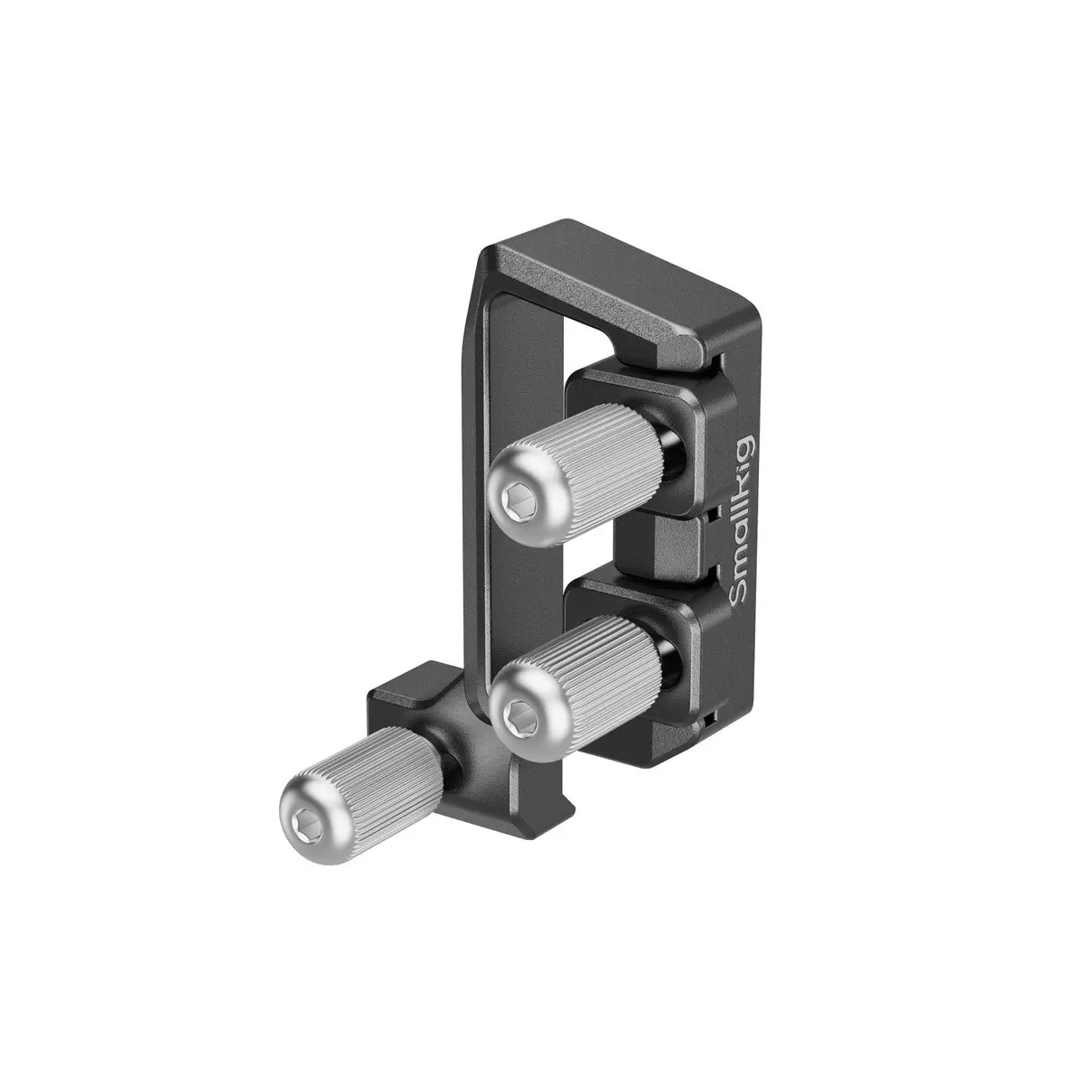 Smallrig Usb-C Cable Clamp For Cages For Sony Alpha 7 V 6062 1