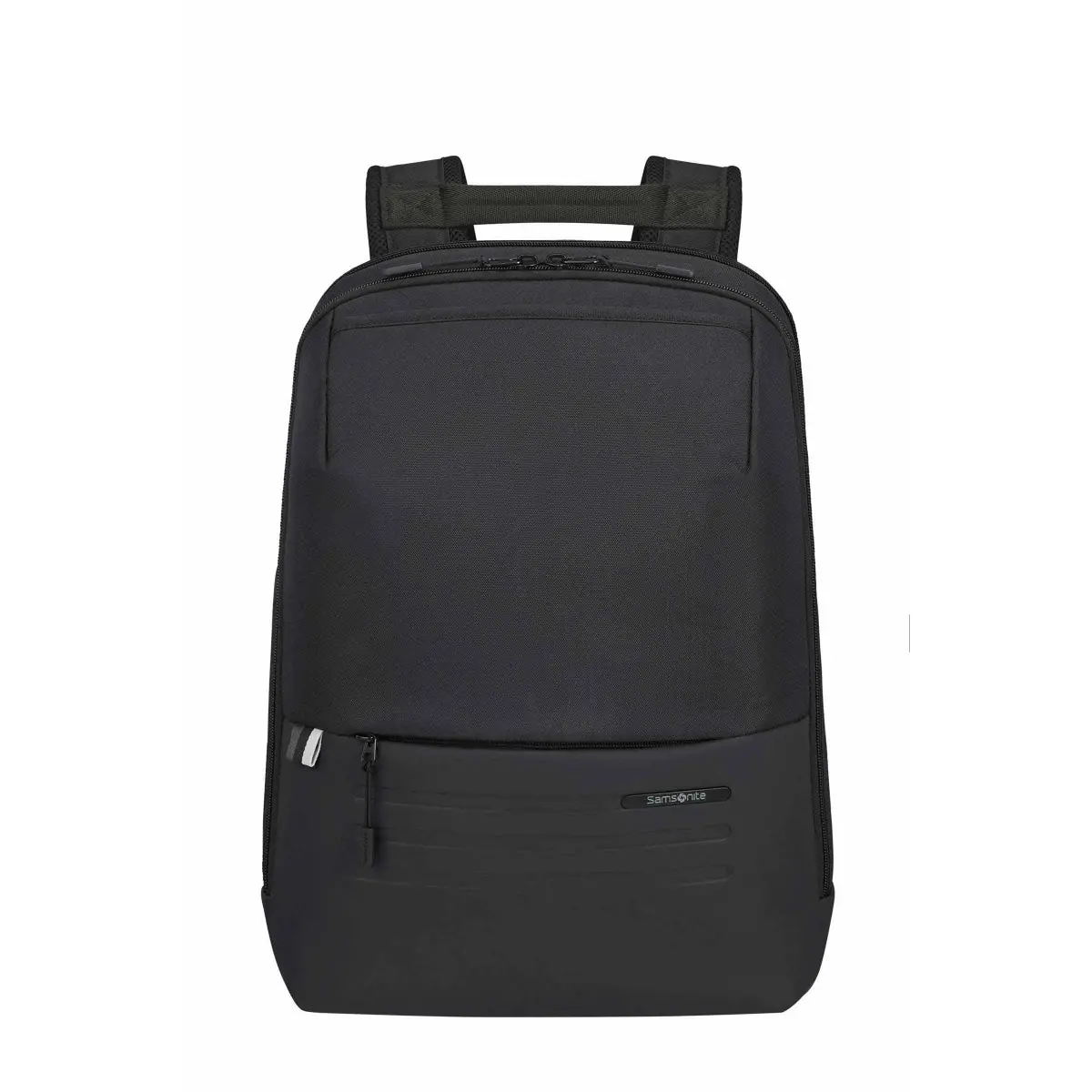 Samsonite Stackd Biz Laptop Backpack 15.6" (Black) 2