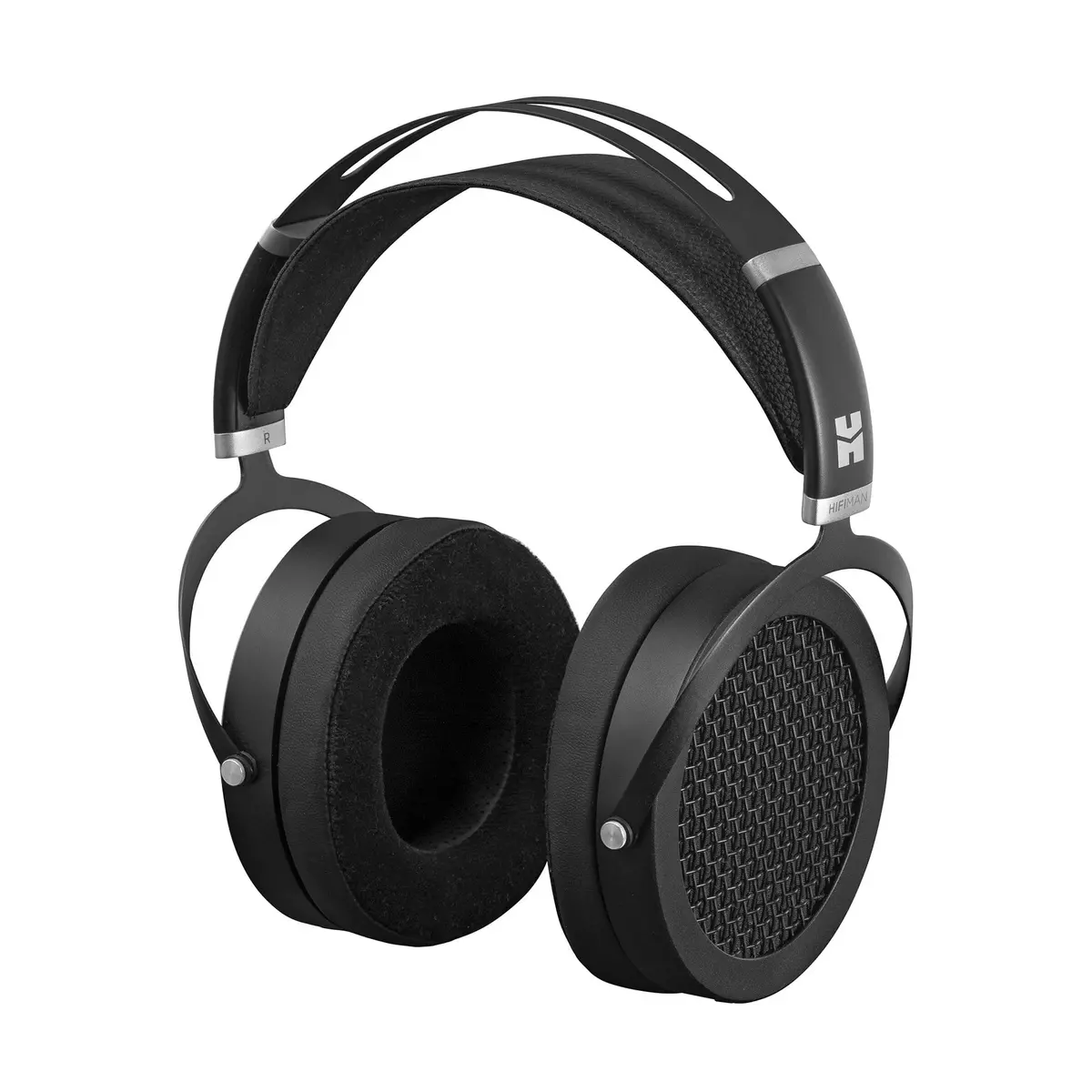 Hifiman Sundara 2022 Open Back Planar Magnetic Headphones 1