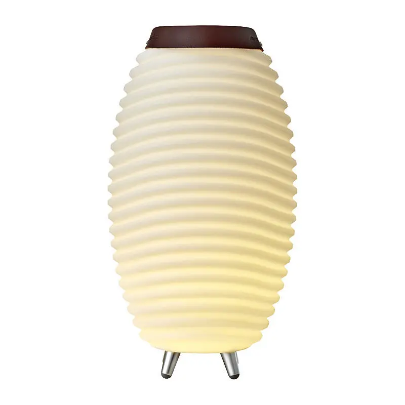 Kooduu Synergy 50 Jbl Speaker 2