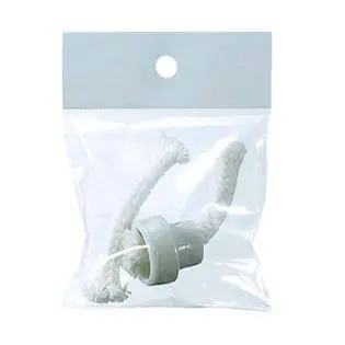 Hario Alcohol Wick Set 1