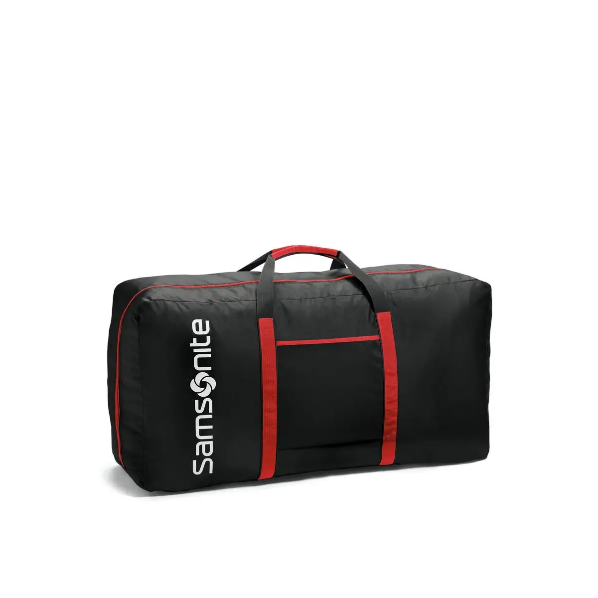 Samsonite Tote A Ton Duffle Bag (Black) 1