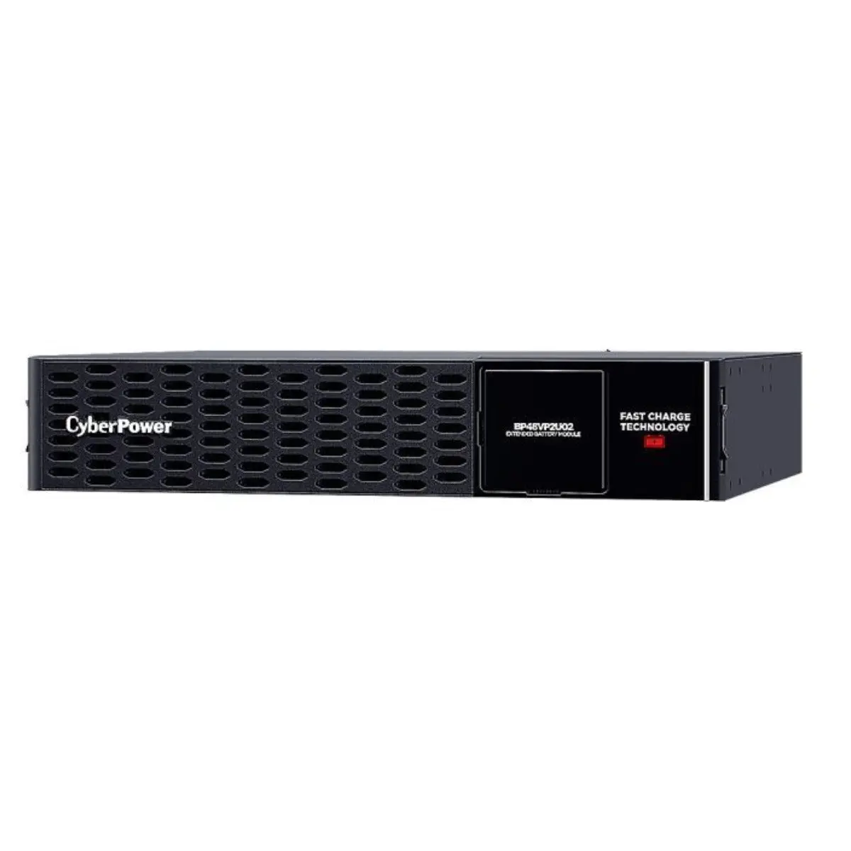 Cyberpower 48Vdc 70A Battery Pack 1
