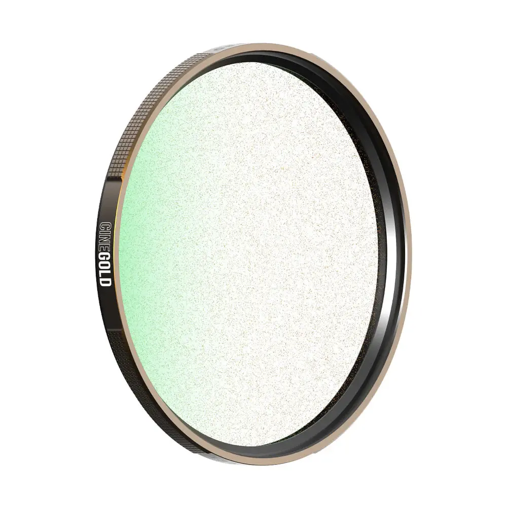 Polarpro 77Mm Cinegold Filter 1