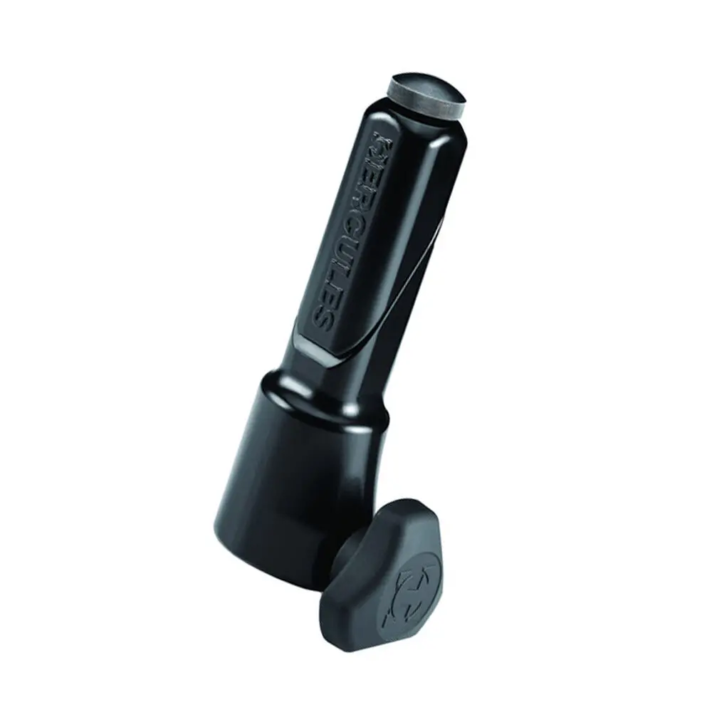 Hercules Speaker Adaptor 2
