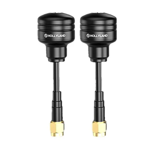 Hollyland Lollipop Antenna For Mars 300/Mars 300 Pro/Mars 400/Mars 400S/Mars 400S Pro 1
