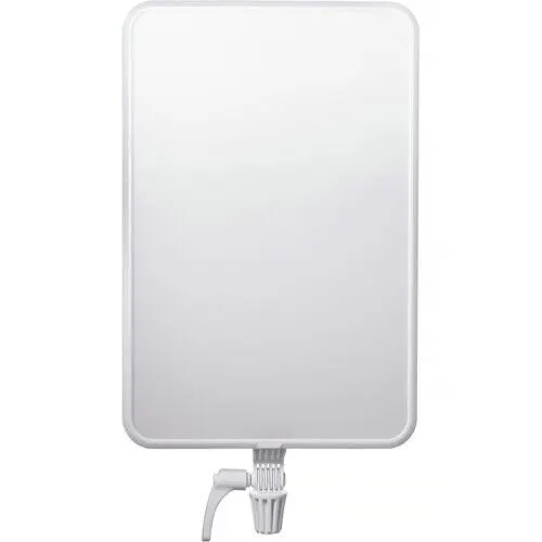 Godox Litemons Lp800bi Bi-Color Led Light Panel 2