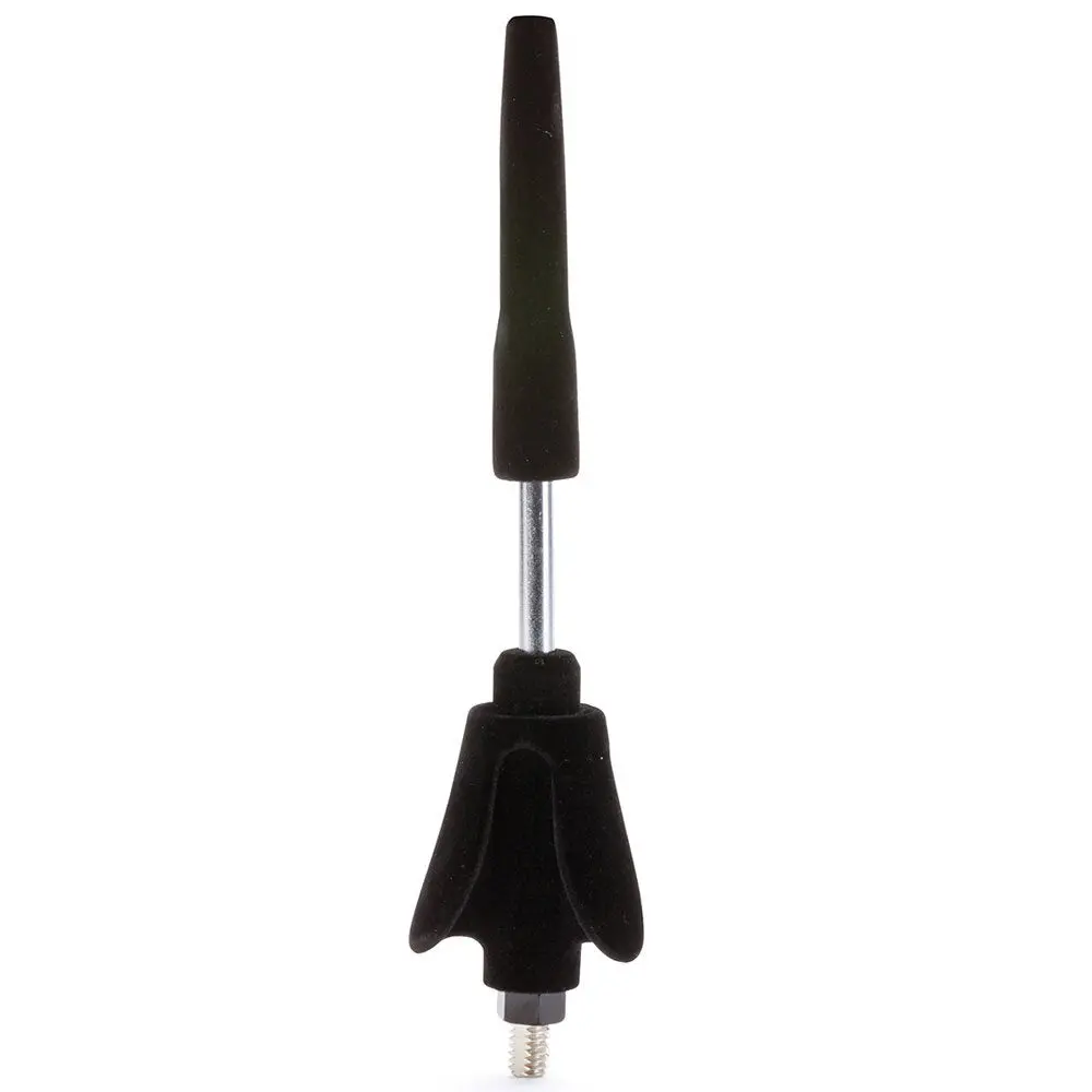 Hercules Velvet Peg For French & German Clarinet 1