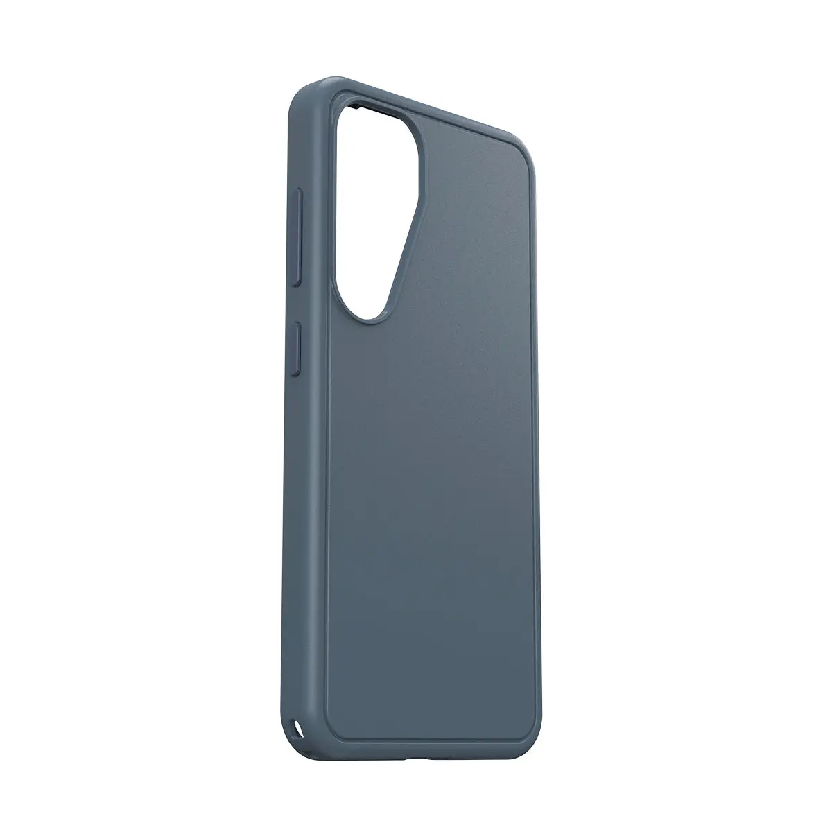 Otterbox Symmetry For Samsung Galaxy S25 (Bluetiful) 2