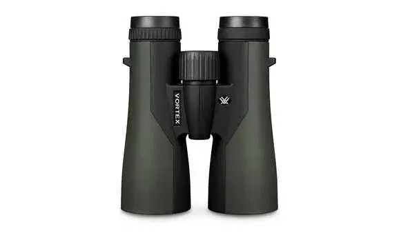 Vortex Crossfire Hd 10X50 Binoculars - 50Mm | 10X | Roof Prism 1