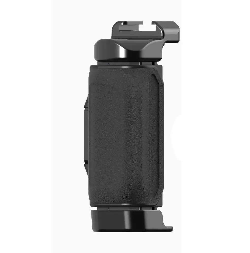 Polarpro Lcp17 Grip Only For Iphone 17 Pro Max Litechaser Case 1