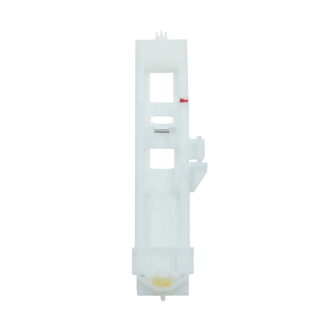 Singer Buttonhole Sewing Foot - Part 076620 1