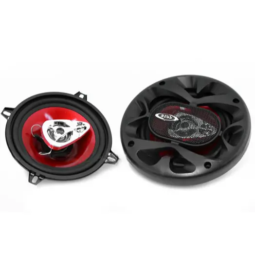 Boss Audio Ch5530 Chaos 5-1/4" Car Speakers 1