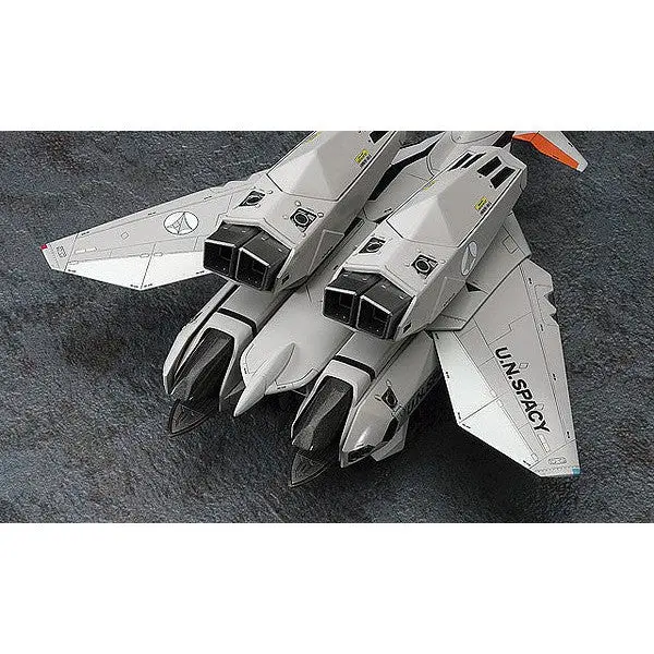 Hasegawa 1/72 Vf-11B Super Thunderbolt 2