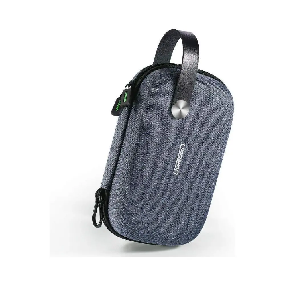 Ugreen Portable Storage Travel Case 1