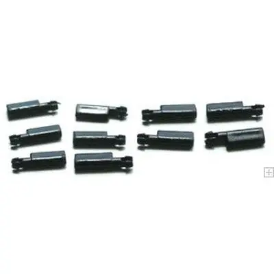 Hobby Boss Guide Pins (10Pcs/Pack) 2