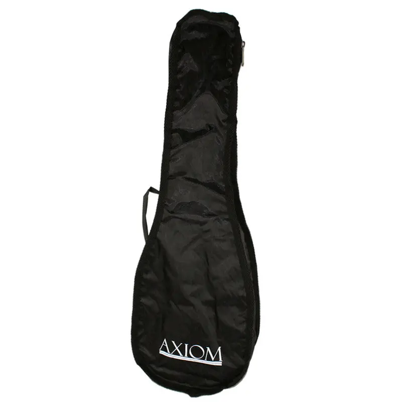 Axiom Ukulele Bag - Soprano Size 1
