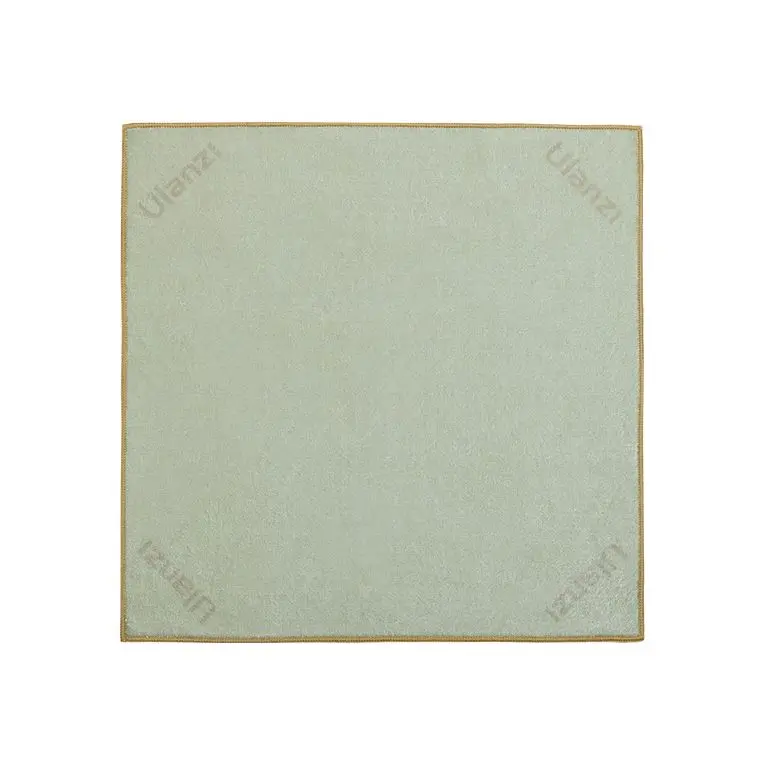 Ulanzi Cm009 Protective Wrap 45X45cm (Green) 1