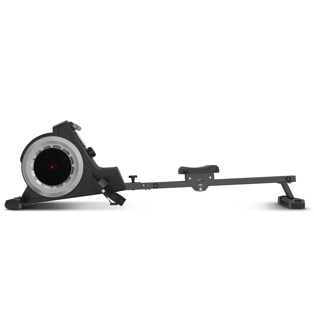 Lifespan Fitness Rower-445 Rowing Machine 2