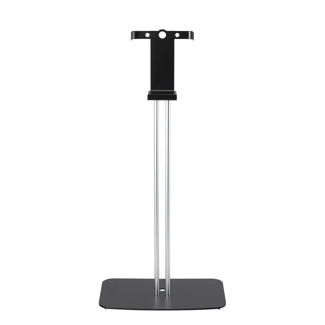 Mountson Premium Floor Stand For Sonos Five/Play:5 (Black) 2