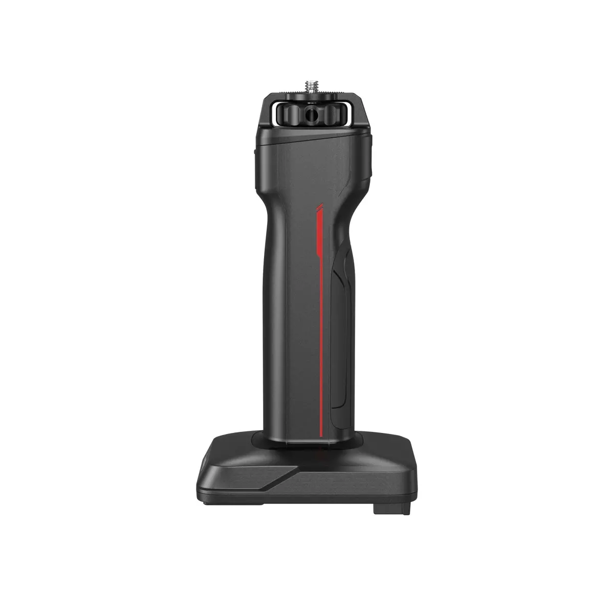Smallrig Sh01 Charging Grip Handle (Compatible With V-Mount Battery) 4895 2