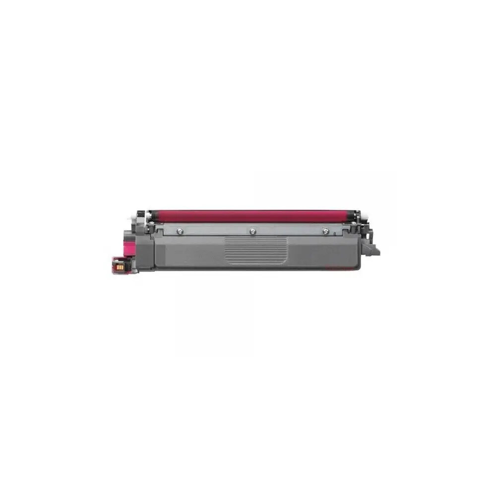 Whitebox Compatible Brother Tn258xl Toner Printer Access Cartridge (Magenta) 1