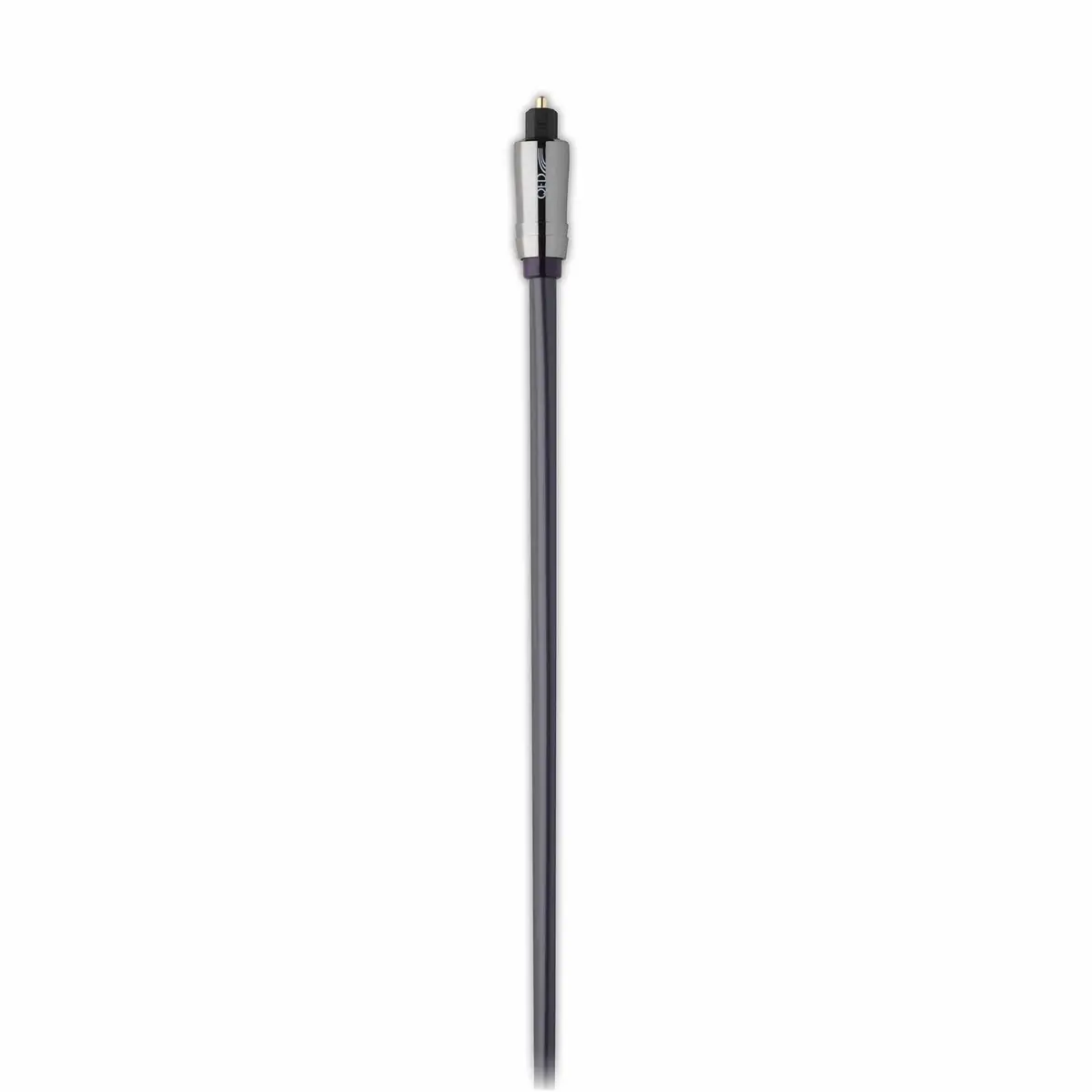 Qed Performance Optical Toslink Cable 1.5M 2