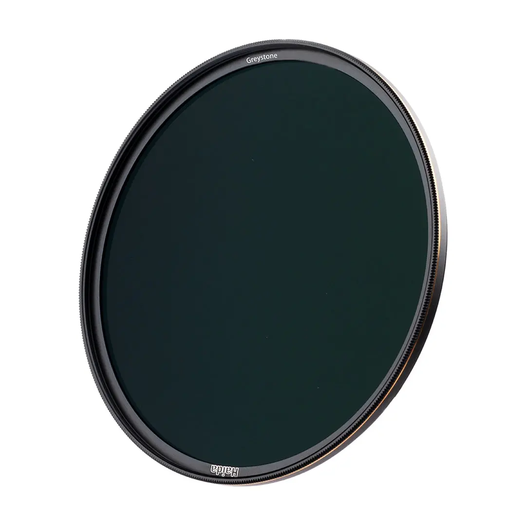 Haida 82Mm Greystone Multi-Coating Nd0.9 (Nd8) Filter 2