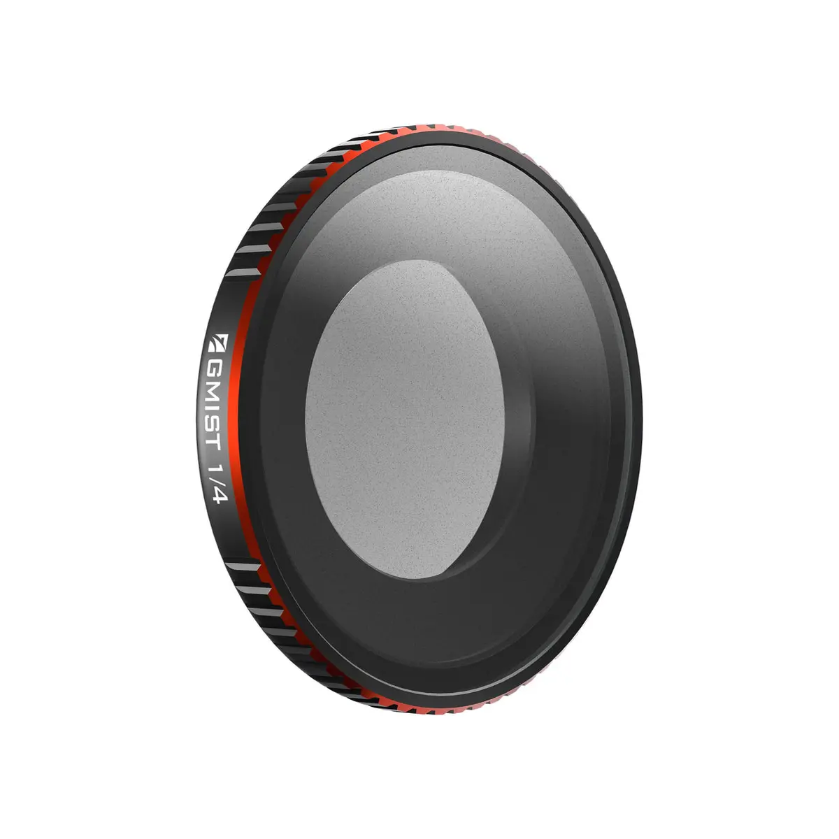 Freewell Glow Mist 1/4 Filter For Insta360 Go Ultra 1
