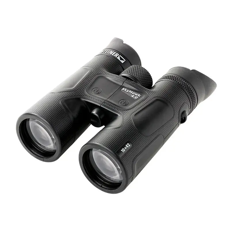 Steiner Skyhawk 4.0 10X42 Binoculars - 42Mm | 10X | Roof Prism 1