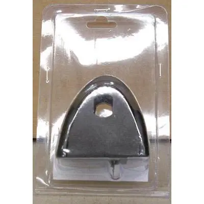 Ledah Trimmer Cutting Head 330/462 1