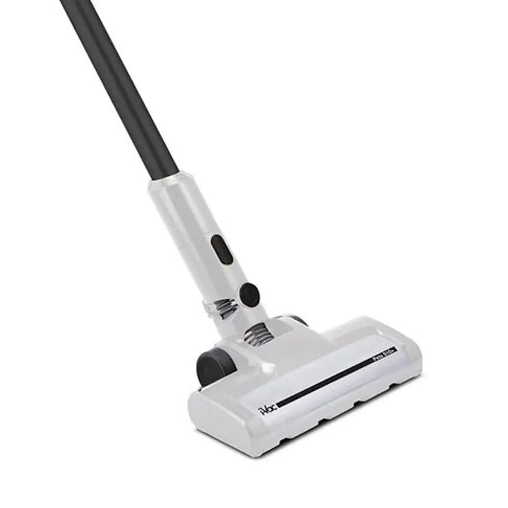 Ivac Pets S10+ Power Stick Cordless Vacuum Cleaner 170W Handheld Hepa Filter 2