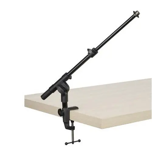 Samson 18" Desktop Telescopic Boom Arm 2