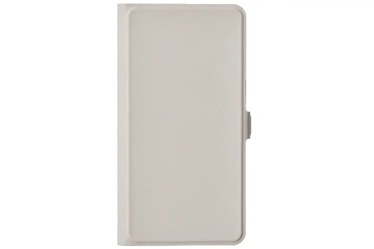 Onyx Boox Palma 2 Flip Fold Protective Case - Beige 1