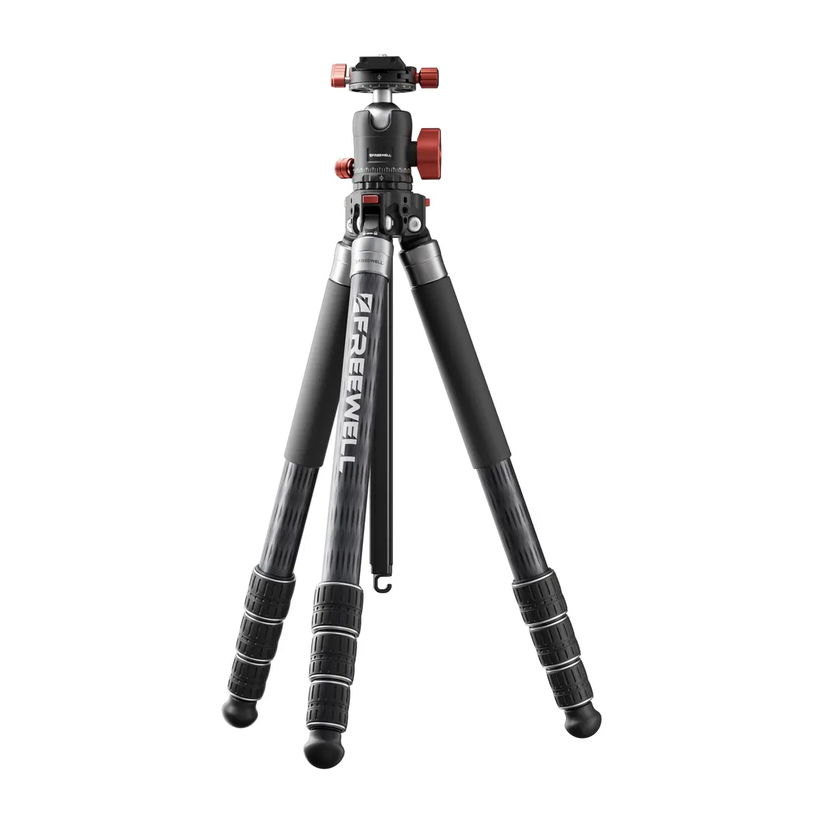 Freewell The Real Multi Tripod 5-In-1 1