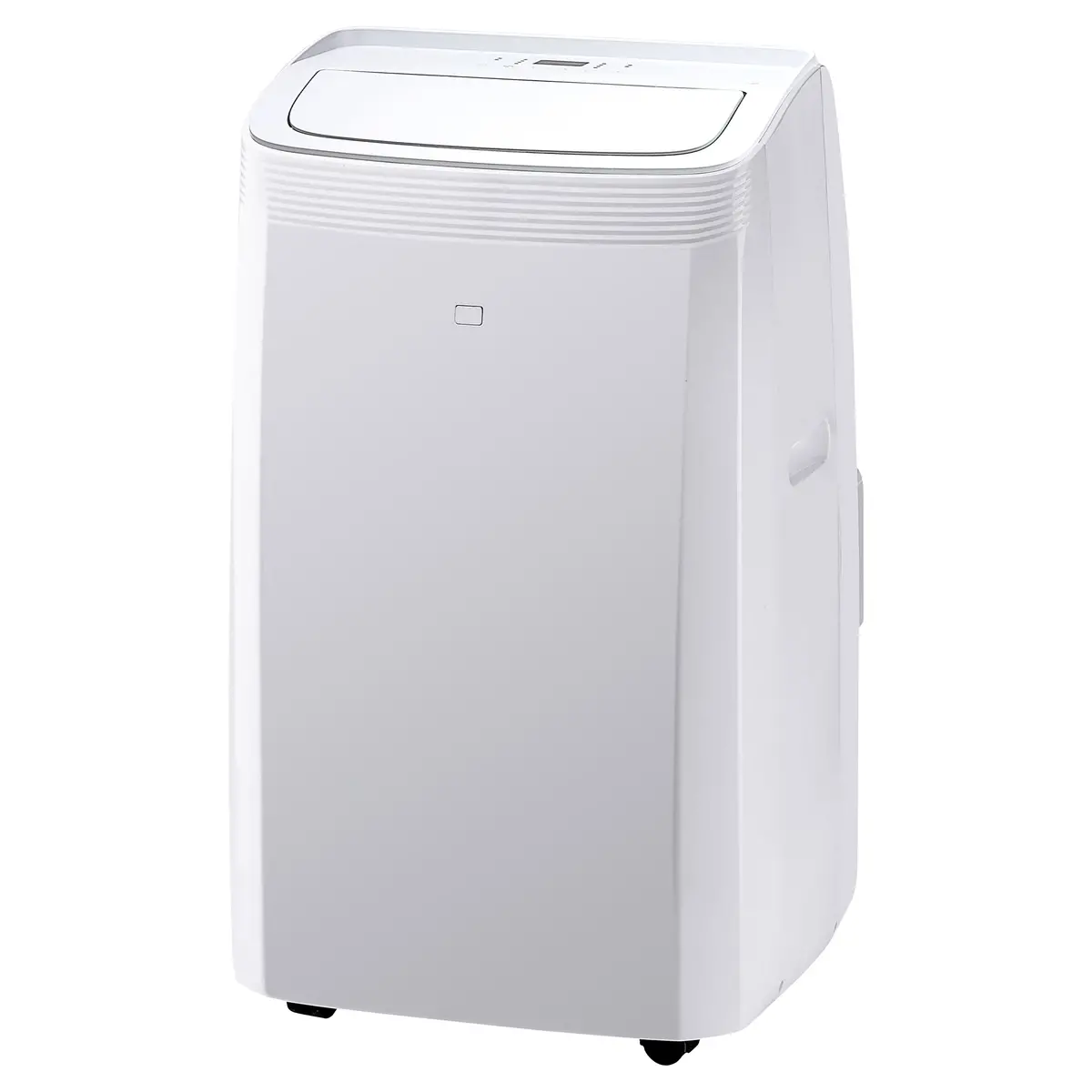 Olimpia Splendid 4.1Kw Portable Air Conditioner Wifi Remote Serenity14 1