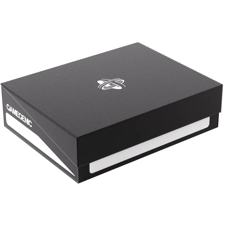 Gamegenic Token Holder (Black) 1