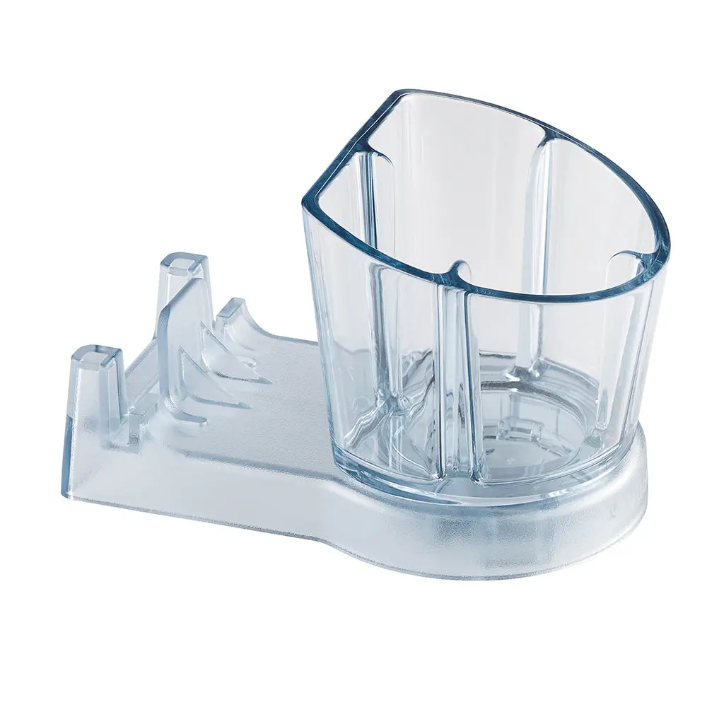 Vitamix Explorian Tamper Holder 13Cm Clear 1