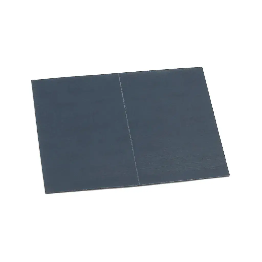 Tamiya Sanding Cloth #3000 1
