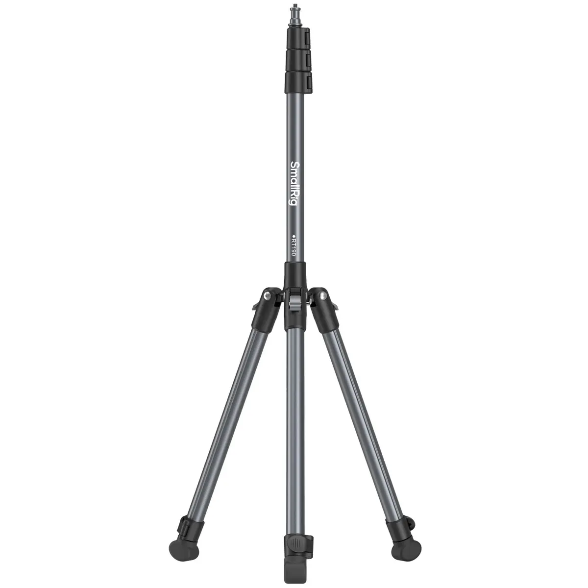 Smallrig Rt190 Reversible Portable Studio Light Support 5475 1