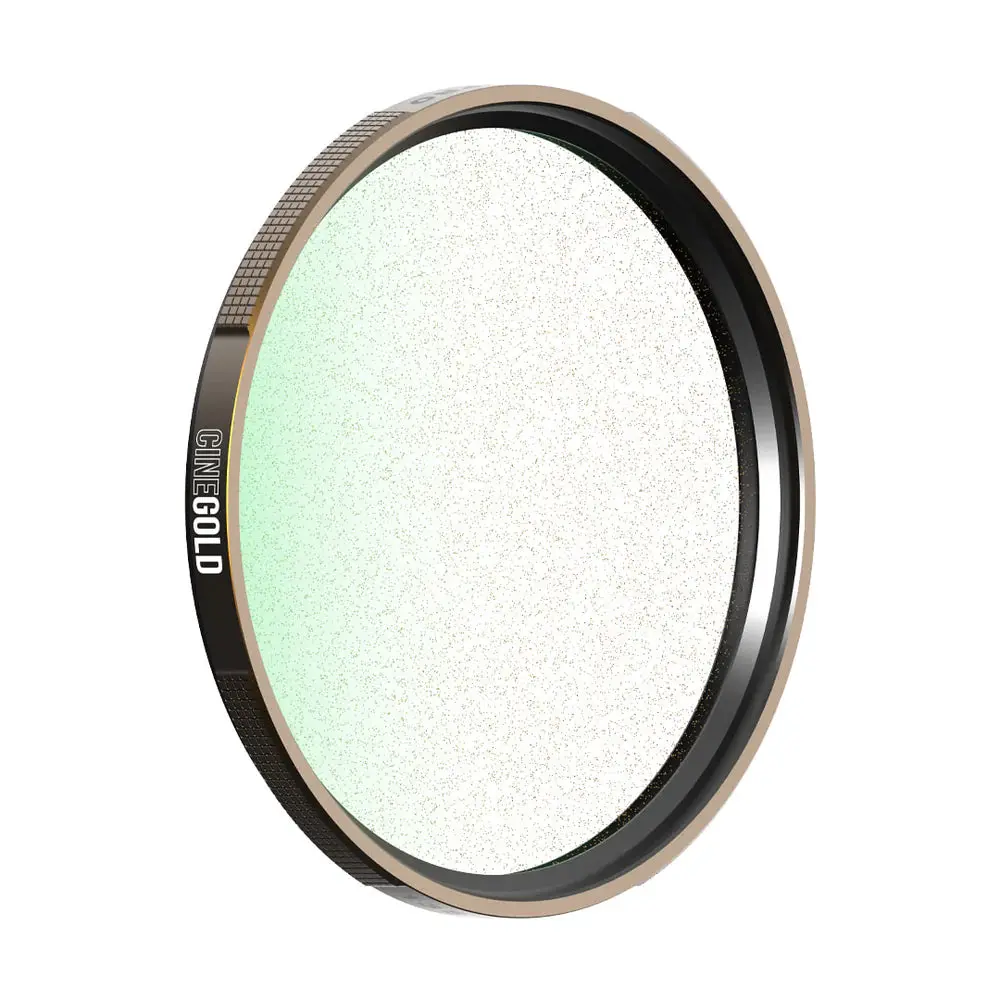 Polarpro 67Mm Cinegold Filter 1