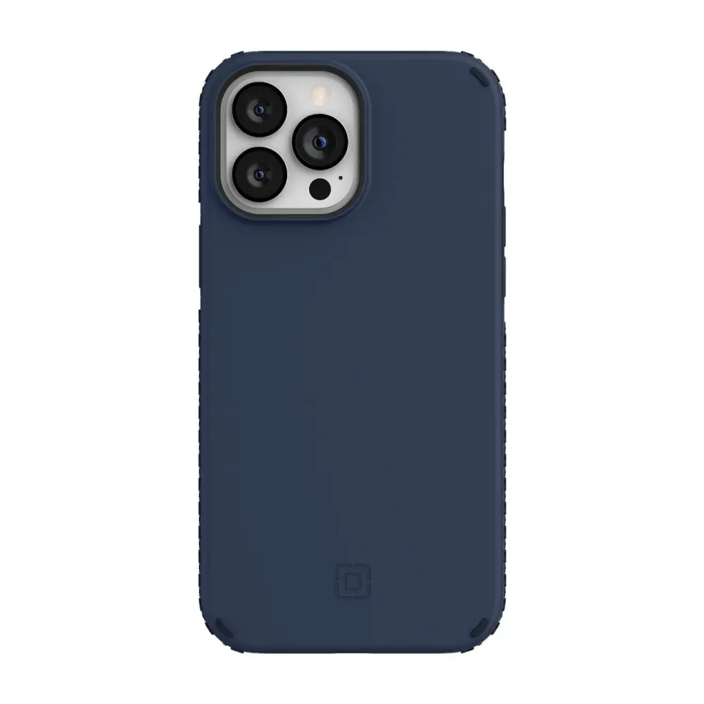 Incipio Grip For Iphone 13 Pro Max 1
