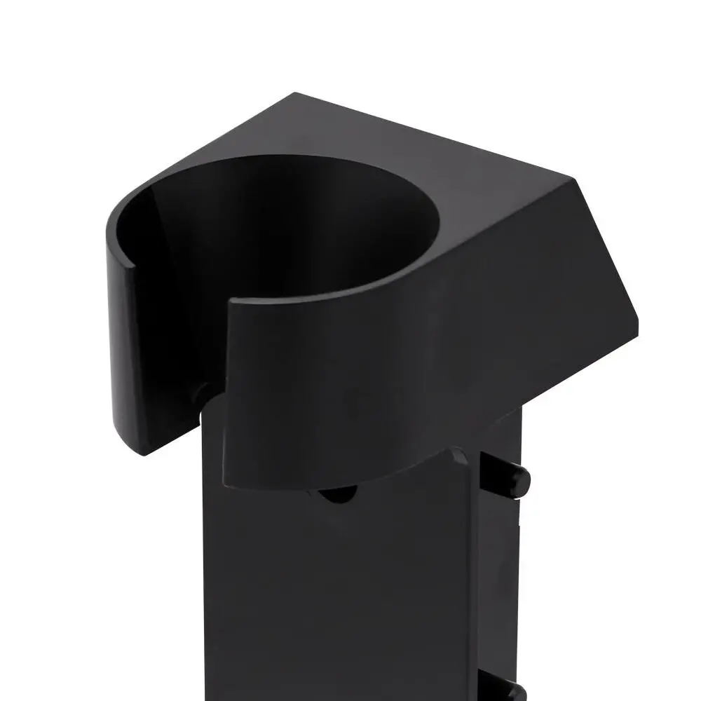 Bamix Switzerland Stand Deluxe Multipurpose Black Storage Kitchen Accessory 2
